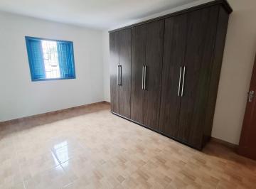 Casa de 2 quartos, São Paulo · *Sobrado Residencial / Vila Gomes