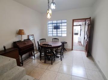 Casa de 2 quartos, São Paulo · *Sobrado Residencial / Vila Gomes