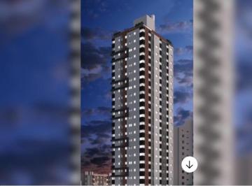 Apartamento de 2 quartos, Curitiba · Apartamento 2 quartos 33m² Praça 19 Dezembro de 2028