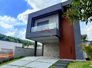 Foto 35 · Casa à venda condomínio IBI ARAM II em Itupeva SP