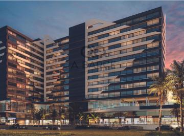 Apartamento de 1 quarto, Ilhéus · APT. GARDEN 31M² - TONS DE BRISA RESIDENCIAL – ILHÉUS/BA