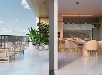Apartamento de 1 quarto, Curitiba · Bem-vindo ao empreendimento moderno sofisticado em uma localização premium