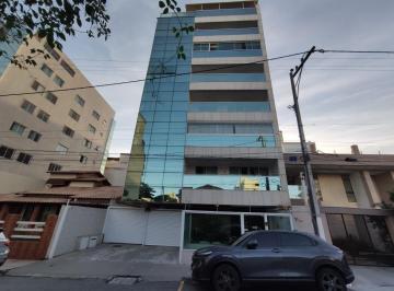 202601141807122129.jpeg · Apartamento para Venda em Macaé, Cavaleiros, 3 dormitórios, 1 suíte, 3 banheiros, 1 vaga