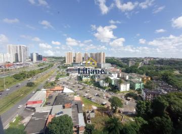 20251203103353699.jpg · Apartamento para Venda em Salvador, Paralela, 2 dormitórios, 2 banheiros, 2 vagas