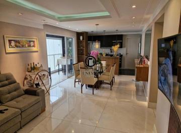 Apartamento · 84m² · 2 Quartos · 2 Vagas · Apartamento à venda - na Vila Andrade