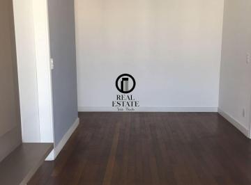 Apartamento · 46m² · 1 Quarto · Apartamento à venda - no Centro