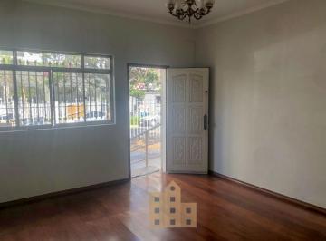 Casa de 4 quartos, São Paulo · Vende casa em bom estado de conservação, com edícula no Parque São Domingos