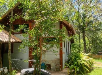 Casa de 1 quarto, Santo Antônio do Pinhal · Casa a venda no centro de Santo Antonio do pinhal OPORTUNIDADE