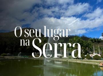 20251203122311337.png · Terreno em Condomínio para Venda em Teresópolis, Vargem Grande