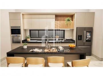Casa de 4 quartos, Brasília · Casa com 4 quartos e 450 m² à venda no Jardim Botânico