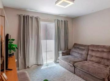 Foto 01 · Casa, Jardim D'abril, Osasco, SP