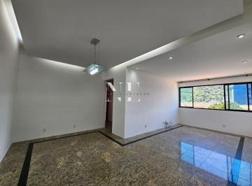 Apartamento de 2 quartos, São Vicente · 2 DORM Lindo, sendo 1 suite no Campo Grande