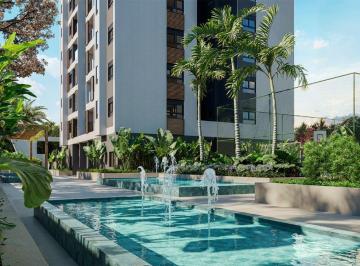 Apartamento Venda de 2 quartos · Bella Vita Valinhos – Apartamentos de Luxo com Lazer Estilo Resort