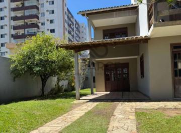 Casa de 4 quartos, Ilhéus · CASA RESIDENCIAL DE 4 DORMS SENDO 1 SUÍTE - SÃO FRANCISCO – ILHÉUS/BA
