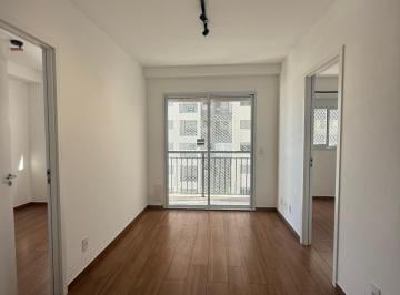 Apartamento de 2 quartos, São Paulo · APARTAMENTO LOCAÇÃO 2 DOMIRTORIOS COM 1 VAGA