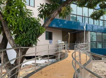 Apartamento de 3 quartos, Ipojuca · Projeto único na praça seis