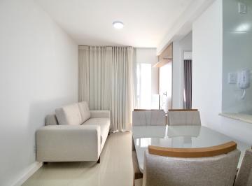 Apartamento de 1 quarto, Salvador · Santa Tereza, Quarto e sala, Suíte, Novo, Venda, Porteira Fechada, 41m²