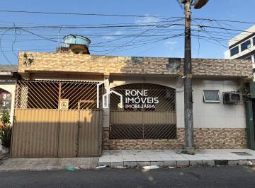 Casa · 150m² · 3 Quartos · 1 Vaga · CIDADE NOVA - CASA ESPAÇOSA E SEGURA – PRONTA PARA MORAR!