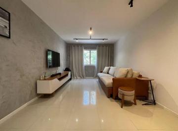 Casa de 2 quartos, São Paulo · Excelente sobrado, amplo, espaço gourmet, repleto de armários - Butantã