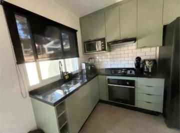 Casa de 2 quartos, São Paulo · Casa em condominio fechado com quintal no pé da Serra da Cantareira