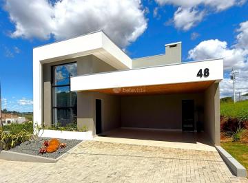 Foto 30 · CASA MOBILIADA COM PISCINA À VENDA NO CONDOMÍNIO FECHADO CIDADE JARDIM - APUCARANA