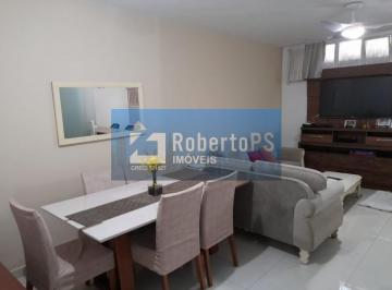 Foto 01 · Casa à venda  com 3 quartos sendo uma suíte na Avenida Tivoli em SJCampos