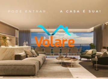 Foto 19 · Apartamento de Luxo no Centro de Osasco-SP: 3 Suítes, 2 Vagas de Garagem - Aproveite já!