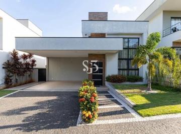 Foto 35 · Oportunidade Imperdível: Casa térrea com 3 suítes à venda no Swiss Park - Campinas! Modernidade e Co