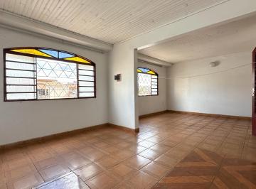 Casa de 7 quartos, Samambaia · Casa Samambaia Norte escriturada