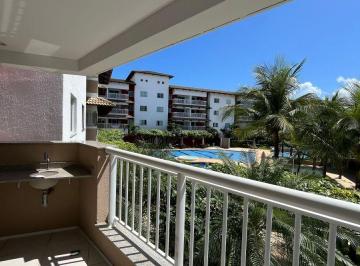 Apartamento de 3 quartos, Aquiraz · APARTAMENTO 3 QUARTSO PERTO DO BEACH PARK PORTO DAS DUNAS