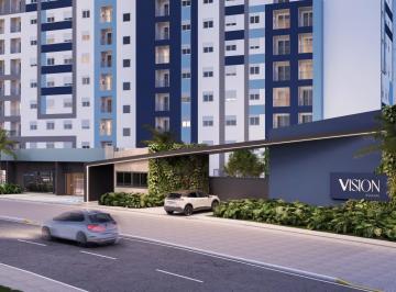 202509161519093320.jpg · Apartamento para Venda em Novo Hamburgo, INDUSTRIAL, 2 dormitórios, 1 banheiro, 1 vaga