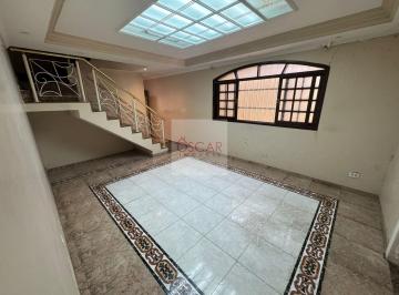 Foto 01 · Casa, Vila Carrão, São Paulo, SP