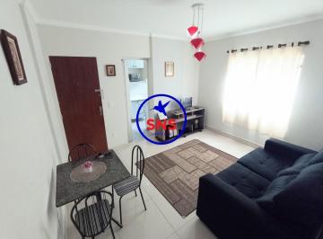 Foto 01 · Apartamento, Bosque, Campinas, SP