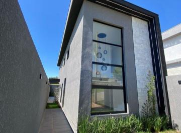 Foto 15 · Imperdível oportunidade: Casa à venda em Santana de Parnaíba-SP, Villas do Ja...
