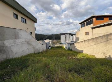 Foto 01 · Terreno à Venda em Polvilho Cajamar - Portais por R$580.000