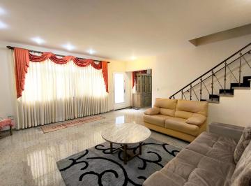 Sala ampla · TIJUCA  - CASA DE VILA 3 QUARTOS A POUCOS METROS DO TIJUCA TÊNIS CLUBE E METRÔ