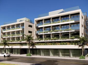 Apartamento de 1 quarto, Ipojuca · Apartamento pronto no centrinho de porto de galinhas 