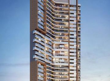 Apartamento , Fortaleza · Apartamento à venda | Condominio Next | Fortaleza - Ce