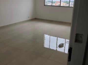 Comercial , São Paulo · ALUGO SALA COMERCIAL 26M2 - AV DEOCLECIANO DE OLIV. FILHO, NO PQ. SANTO ANTÔNIO.