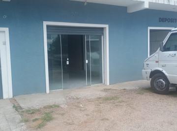Comercial , Araucária · Sala Comercial iguaçu
