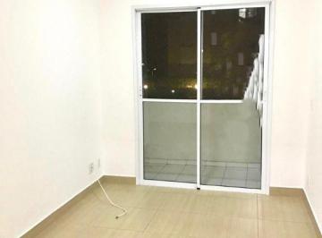 Apartamento de 3 quartos, São Paulo · Apartamento com 3 dormitórios 2 vaga à venda, 57 m² por R$ 478.000 - Jaguaré