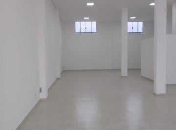 Comercial , Araucária · Sala Comercial Estaçao