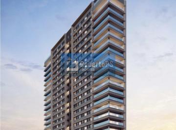Foto 01 · Imperdível: Apartamento de luxo com 4 suítes no Jardim das Colinas - São José dos Campos, SP