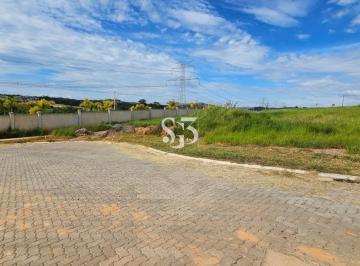 Foto 01 · Terreno à Venda em Campinas-SP: 638,63 m² na Melhor Área do Ville Sante Anne. Aproveite essa oportun
