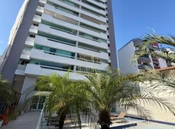 Foto 01 · Apartamento 3 quartos com 2 suítes à Venda Jardim Apipema - Salvador/BA