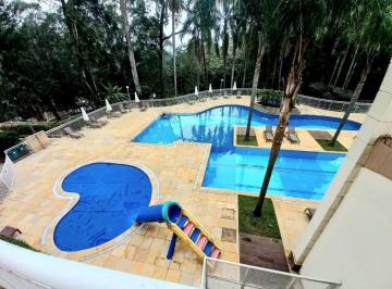 Apartamento de 3 quartos, São Paulo · APARTAMENTO REFORMADO NO CONDOMINIO VITALIS KM.15 DA RAPOSO BUTANTA