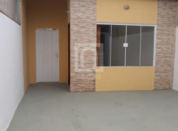Foto 01 · Casa à venda Jardim Parque Santos Dumont, Votorantim
