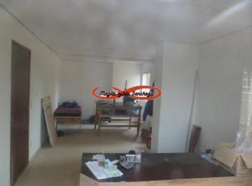 Apartamento · 47m² · 2 Quartos · 1 Vaga · APARTAMENTOS NOVOS À VENDA  NA VILA CURUÇÁ - ZONA LESTE.