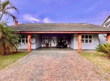 Foto 01 · Casa, Bairro Campos de Santo Antônio, Itu, SP