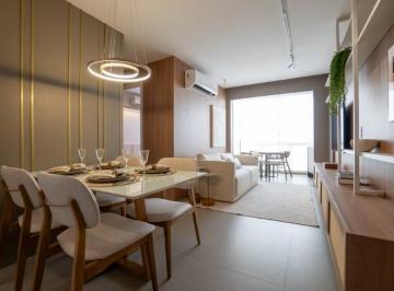 Apartamento , Fortaleza · Apartamento à venda | Condominio Mood Cocó | Fortaleza - Ce